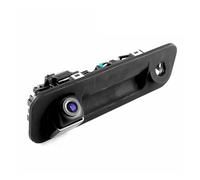 Bouton Hayon Pour Hyundai Pour Sonata LF 2015-2017 95760C1100 95760C1000 95760E6201 Poignée Coffre Interrupteur Caméra Vision Nocturne Arrière