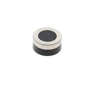 Bouton high ix new exp.20 pour four Hotpoint-ariston C00286298