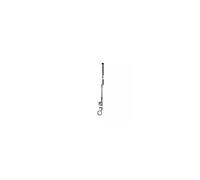 Bouton Home Or Pour iPad 8 A2270/A2428/A2429/A2430