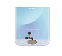 Avizar Bouton Home pour Samsung Galaxy J5 2017 / J7 2017 + Nappe de connexion