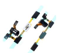 Bouton Home pour Samsung J5 4G J500F Flex uniquement
