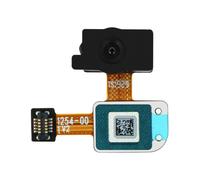 Bouton Home Xiaomi Mi 9T/Mi 9 Lite de Remplacement Nappe de connexion