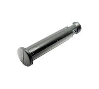 Bouton horloge intermediaire pour Four Fagor