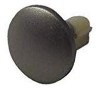 Bouton horloge programmateur Four, cuisinière XZ2E00001 FAGOR, BRANDT, SAUTER, DE DIETRICH - 322579 G