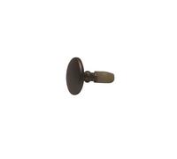 Accessoire aspirateur / cireuse GENERIQUE bouton horlogue timer x1 pour four fagor