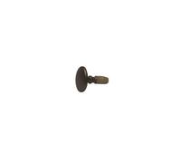 bouton horlogue timer x1 pour four fagor