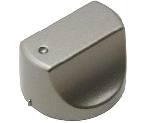 BOUTON HOT-ARI IX - C00274562