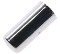 Bouton Hotte 76X2481, 50262426005 SAUTER, BRANDT, ARTHUR MARTIN ELECTROLUX, FAURE - 300930 G