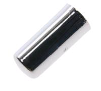 Bouton Hotte (76X2481 SAUTER BRANDT ARTHUR MARTIN ELECTROLUX FAURE)