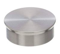 Bouton indicateur inox 00429291 pour table induction
