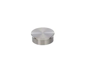BOUTON INDUCTEUR PLAQUE pour TABLE DE CUISSON GAGGENAU - 00429291