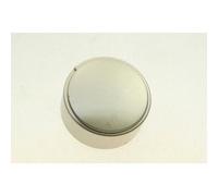 Bouton de minuterie (294702-25960) Four micro-ondes C00114223 ARISTON HOTPOINT, SCHOLTES - 294702_3662894668239