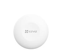 Bouton intelligent Ezviz T3C Blanc