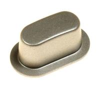 Bouton Inter Marche Arret Pour Lave Vaisselle Miele