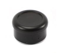 Bouton intérieur pour réglage de rétroviseur extérieur