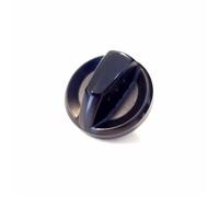Bouton interrupteur 9.038-363.0 - Aspirateur Karcher - Boutons