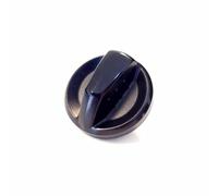 Bouton interrupteur 9.038-363.0 pour aspirateur