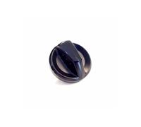 Bouton interrupteur 9.038-363.0 pour Aspirateur Karcher