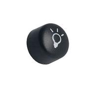 Bouton Interrupteur Allumage Pour Cuisiniere Glem-gas - 9898235