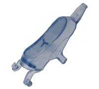 Bouton interrupteur - Centrale vapeur (423902646542 PHILIPS)