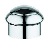 Bouton interrupteur chromé GROHE