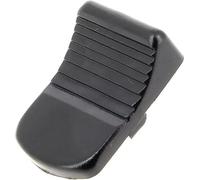 Bouton interrupteur compatible meuleuse et ponceuse Bosch - 1602026057