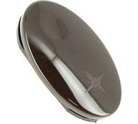 Bouton interrupteur d'allumage pour Table de cuisson Whirlpool