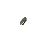 Bouton interrupteur d'allumage pour Table de cuisson Whirlpool