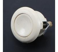 Bouton interrupteur de démarreur pour Volkswagen Coccinelle Split (-10/1952)