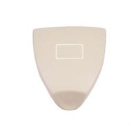 Bouton interrupteur de toit ouvrant pour Mercedes W211 2003-2008, CLS W219 2005-2010, contrôle du plafonnier intérieur, OEM 2198200101 (beige)