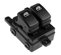 Bouton Interrupteur Fenêtre pour Hyundai Porter II 2003-2007 935704F100 93570-4F016GV2 93571-1G010 93570-4F100 Fenêtre Interrupteur Levage