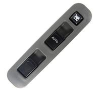 Bouton Interrupteur Lève-vitre Persuzuki Jimny 1998-2015 37990-81A20