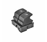 Bouton Interrupteur Lève-vitres Volkswagen Golf VII 7 Côté Gauche Conduite
