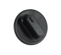 Bouton/interrupteur pour friteuse, compatible TEFAL FR50/51 - SS-996435