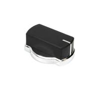 Bouton interrupteur pour plaque de cuisson BELLING noir argent 4449498 44449504 44443539