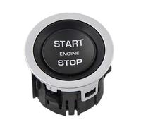Bouton Interrupteur Start and Stop équivalent à LR025904 LR037611 LR056640 LR068334 LR068334