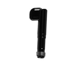 Bouton, interrupteur vapeur compatible avec/pièce de rechange pour machines à café DeLonghi AS13200080 (description)