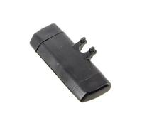 Bouton inverseur 90569693-01 - perceuse