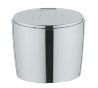 Bouton inverseur Euromix chrome GROHE 46007000