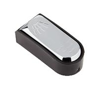 BOUTON INVERSEUR POUR FLORIDA GROHE