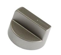 Bouton IX d'origine - Four, cuisinière - ARISTON HOTPOINT - Blanc - Accessoires d'appareils|Conçu pour: Four