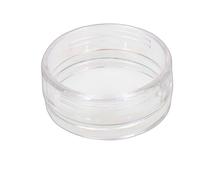Bouton JBL Pronovo Autofood Blanc TU