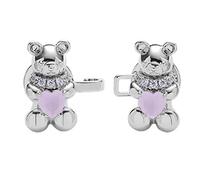 Bouton Jean Bouton Étoile Pantalon Pin Jean Bouton Broche Réglable Boucle de Taille Serrer la Taille Bouton Pin Sans Couture