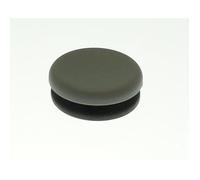 Bouton Joystick Pad - Nintendo - 3Ds.xl - Gris