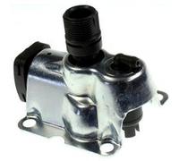 Bouton kit transformation boitier commande pour nettoyeur hp KARCHER 90020110 Neutre G