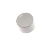 Bouton lampe Four, cuisinière 450920127 BEKO, WHIRLPOOL, INDESIT, DOMEOS