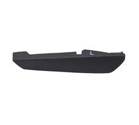 Bouton latéral de souris - Accessoires de réparation pour souris Logitech G900 G903