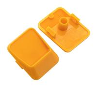 Bouton latéral ZD420D pour imprimante thermique d'étiquettes codes-barres Zebra ZD420D ZD421D ZD220D ZD230D ZD620D ZD621D ZD888D