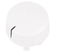 Bouton Lave-linge 2847200100 BEKO
