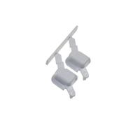 BOUTON LAVE LINGE 481071425531 BOUTON POUSSOIR MARCHE ARRET